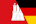 origin-flag