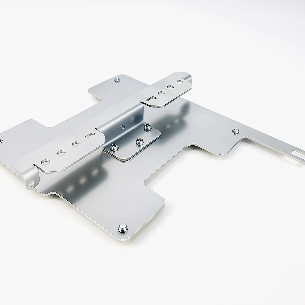 Cisco zu Aruba Adapter "Arubadaptor QuickConnect" Cisco zu Aruba Adapter "Arubadaptor QuickConnect"