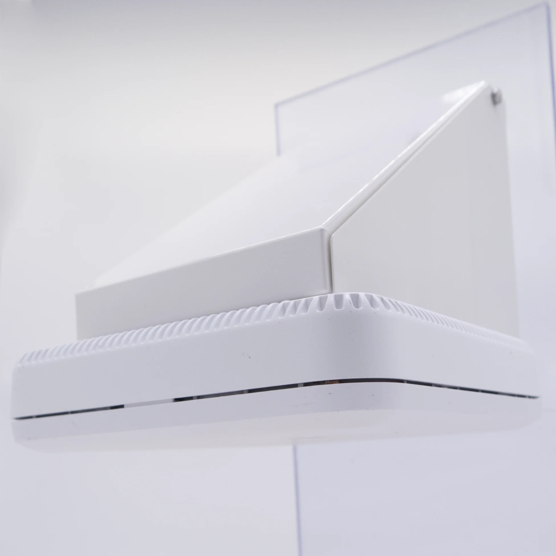 Wandhalterung&#x20;f&#x00FC;r&#x20;Cisco&#x20;&amp;&#x20;MIST&#x20;Access&#x20;Points