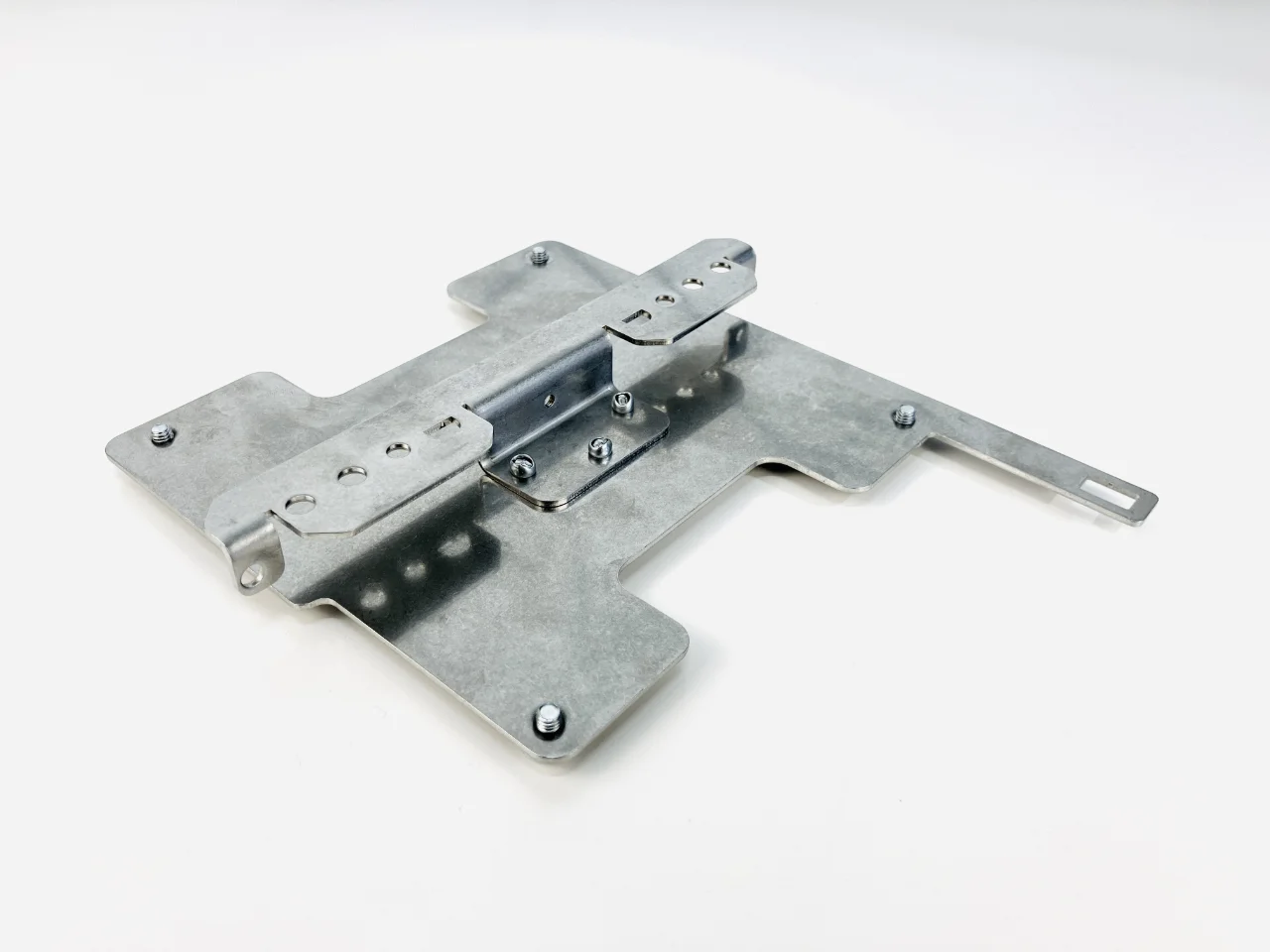 Cisco zu Aruba Adapter "Arubadaptor QuickConnect"