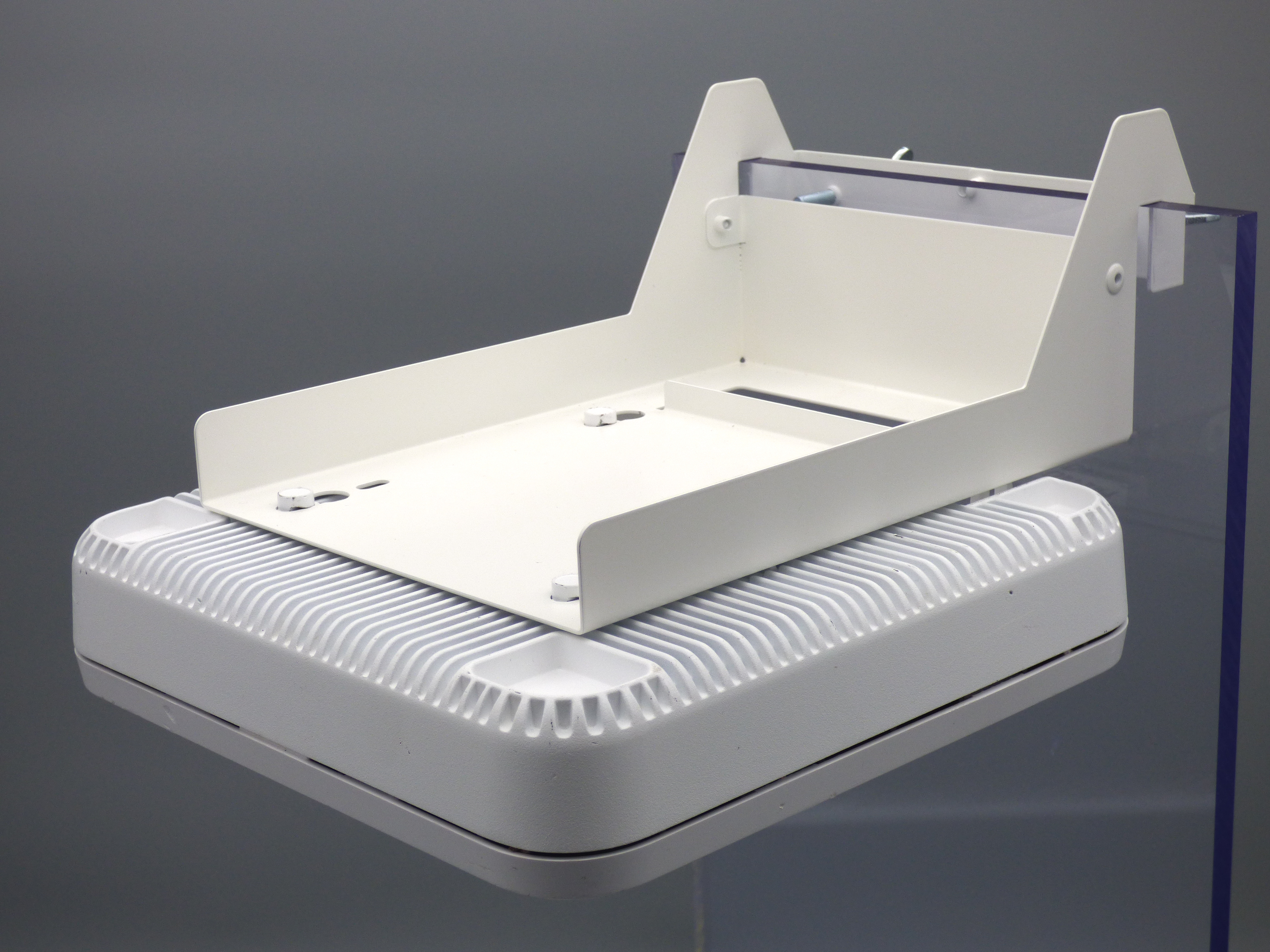 Rasterdecken-Halterung für Cisco Access Points
