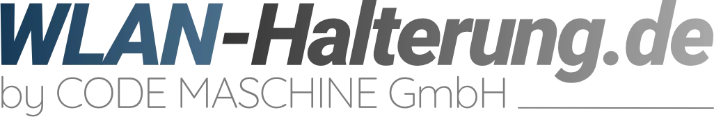 Zur Startseite gehen